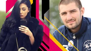 Logodnica lui Cătălin Cazacu și-a strâns bagajele și a părăsit ”cuibușorul de nebunii”!