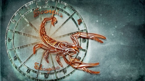 Horoscop zilnic: Horoscopul zilei de 5 octombrie 2018.  Scorpionii se pot despărți de partener
