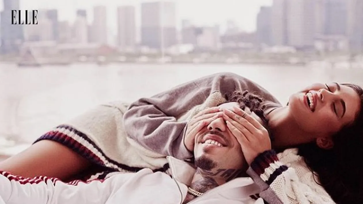 Antonia, în lacrimi! “Soția” lui Alex Velea NU a cedat și a dezvăluit ce i s-a întâmplat azi