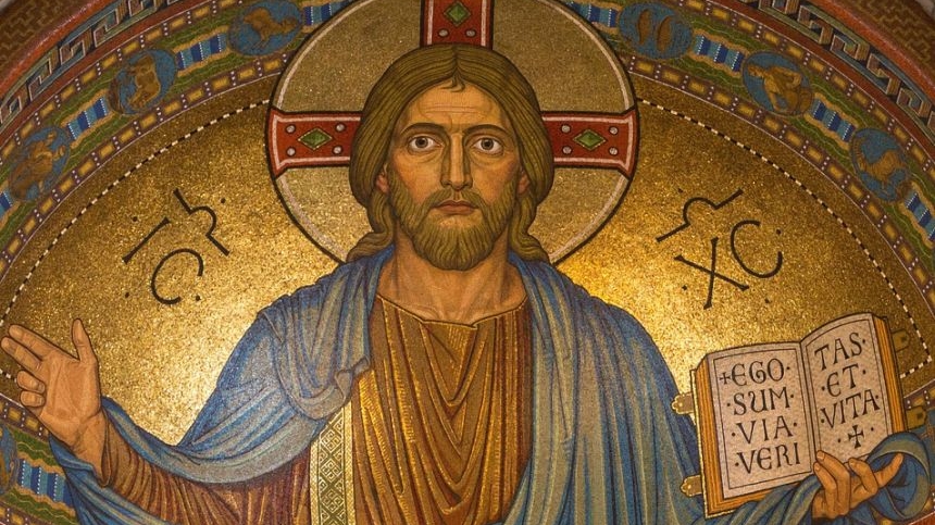 Decizie uluitoare! Se schimbă rugăciunea ”Tatăl Nostru”