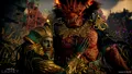 Sony cedează? Următorul joc God of War va fi lansat pe disc