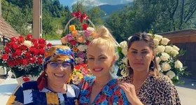 Galerie foto - poza 1