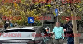 Galerie foto - poza 1