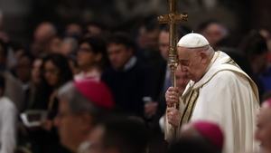 Înmormântarea Papei Francisc a avut loc azi. Suveranul Pontif a fost condus pe ultimul drum în aplauzele oamenilor