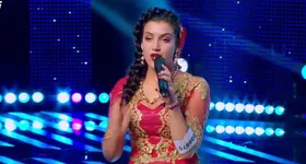 Galerie foto - poza 2