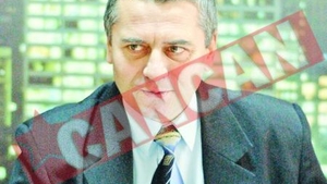Fetita de 11 ani violata de unchi face avort