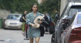 Galerie foto - poza 2