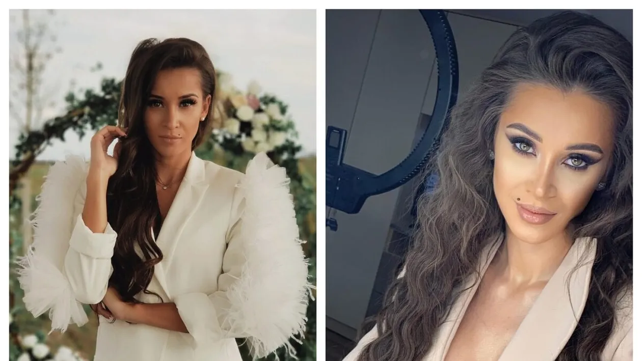 Pe ea o cunoaște toata lumea, dar pe cea care i-a dat viață nimeni nu a văzut-o până acum. Cum arată mama Anei Barnoschi