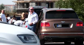 Galerie foto - poza 3