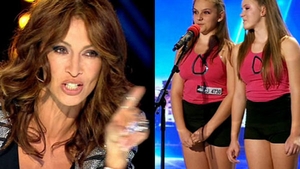 S-a transformat în bombă sexy după ce a fost făcută “grasă” de Mihaela Rădulescu!