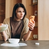 De ce este atât de greu să te concentrezi când telefonul este lângă tine. Ce se întâmplă chiar dacă nu îl folosești