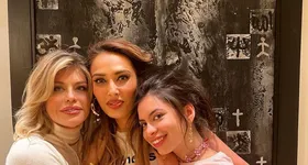 Galerie foto - poza 2