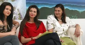 Galerie foto - poza 2