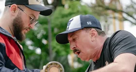 Galerie foto - poza 3