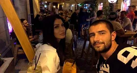 Galerie foto - poza 1