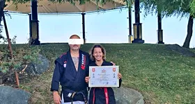 Galerie foto - poza 3