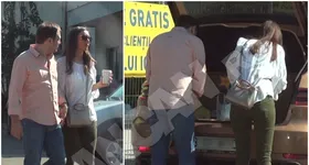 Galerie foto - poza 3