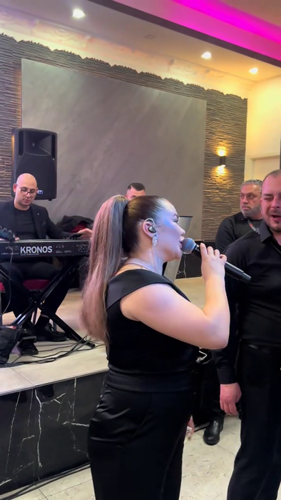Sursa foto: capturi TikTok