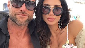 EXCLUSIVITATE. Avem mesajele dintre ele! Amanta şi iubita româncă a lui Philipp Plein, dialog halucinant: ”Eşti o refugiată săracă! Ai nevoie de operaţie…”