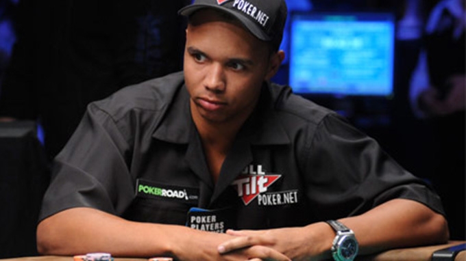 Povestea incredibilă a celui mai mare jucător de poker din lume. Până să cunoască succesul a dormit sub poduri