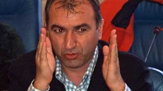 Un moldovean face bani cu Europa League! Vezi aici unde dorm starurile de la Sporting, Fenerbahce sau Inter Milano inainte de meciurile cu Vaslui
