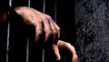 Pedofilul care a evadat de la Penitenciarul Craiova a fost ucis de poliție. Bărbatul încerca să fugă