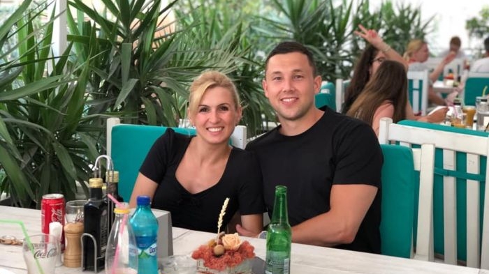 Demisie bombă în Antena Stars! Vedeta a anunțat în direct să se retrage din televiziune