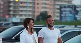 Galerie foto - poza 4