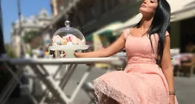 Galerie foto - poza 1