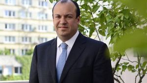 Breaking news:”Regele puilor” a fost eliberat în secret!