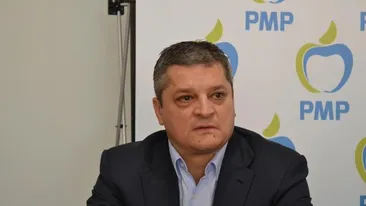 N-a mai plătit chiria şi…Fostul şef al “Domeniilor Statului”, dat afară din cel mai luxos complex rezidenţial din România!