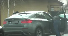 Galerie foto - poza 4