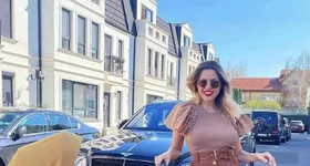 Galerie foto - poza 1