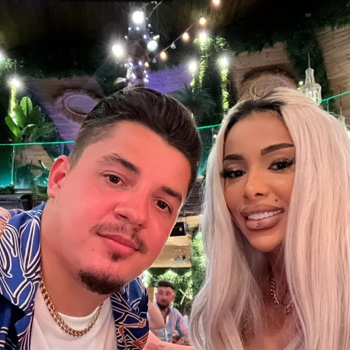 Imagine Galerie #1