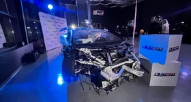 Galerie foto - poza 3