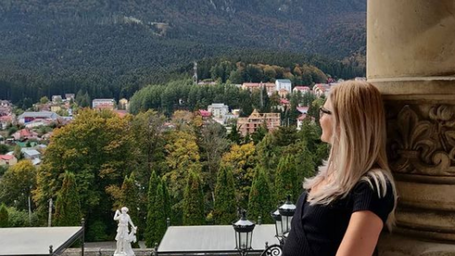 Drama Cosminei Grigore, dezvăluiri cutremurătoare: ”Moartea mi-a dat putere!”