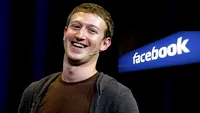 O sa ai un soc! Mark Zuckerberg si-a platit avansul pentru o SUPER MASINA! O sa-ti stea mintea in loc daca vezi ce o sa conduca