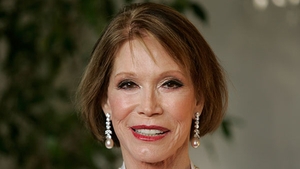 A murit Mary Tyler Moore, o legendară actriţă de televiziune 