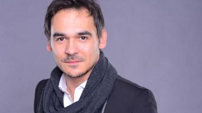 RĂZVAN SIMION a leşinat în timpul emisiunii! Ce l-a doborât pe moderatorul TV