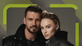 Bogdan Vlădău și Gina Chirilă, din nou împreună de dragul fiicei: „Cel mai important este ca ea să simtă iubire”