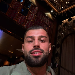 Imagine Galerie #2