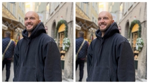 Singura întrebare pe care Cătălin Bordea vrea să i-o adreseze Liviei Eftimie, fosta lui soție