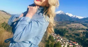 Galerie foto - poza 4