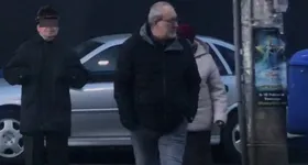 Galerie foto - poza 1