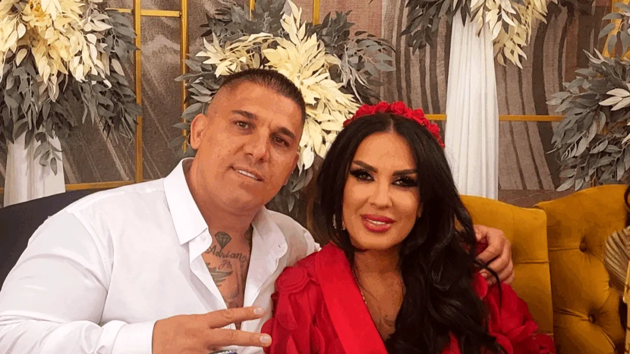 S-a aflat cine e victima Ramonei și a lui Adrian Corduneanu! Bărbatul are nevoie de 70 de zile de spitalizare