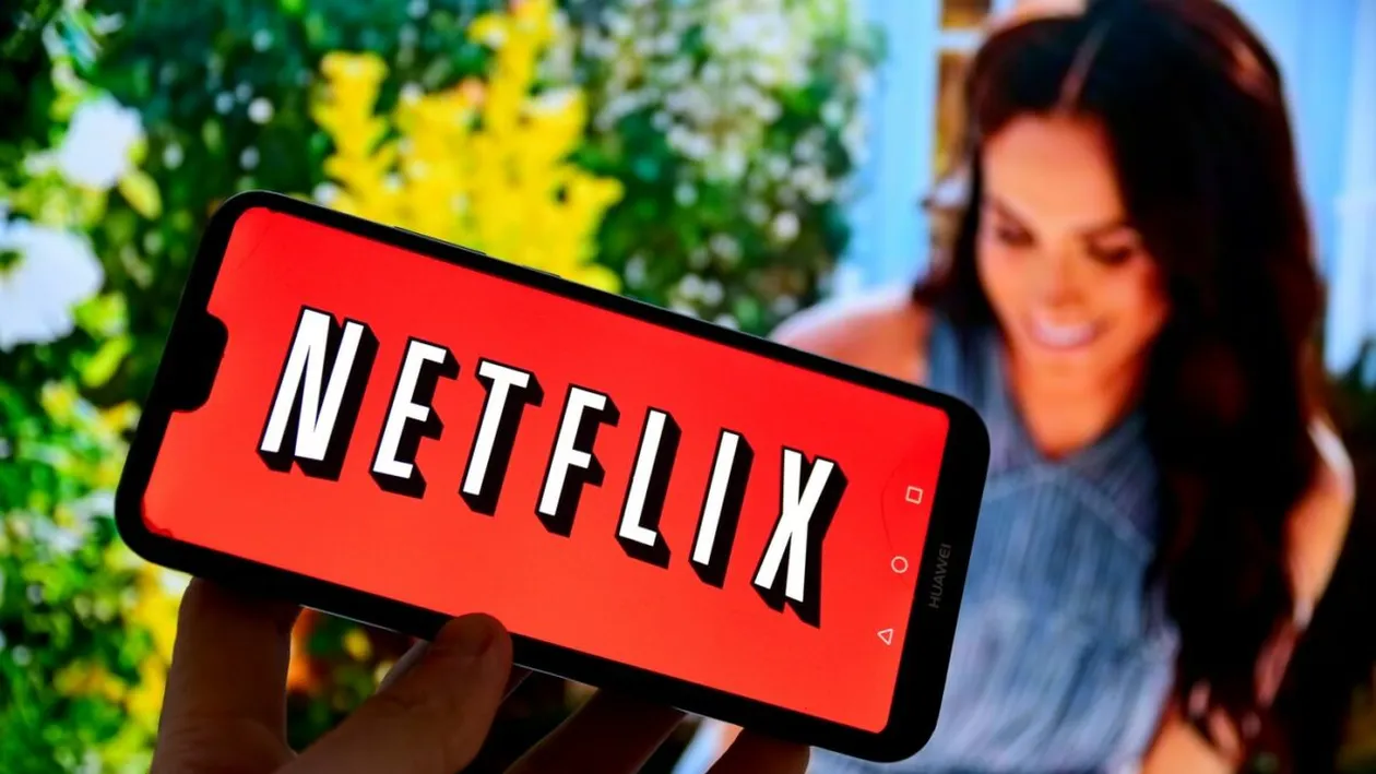 Țeapa de 11 milioane de dolari pe care Netflix și-a luat-o de la un producător! Au bătut palma, dar apoi...