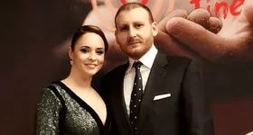 Galerie foto - poza 4