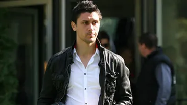 Marica ofera un premiu-surpriza de Valentine's Day