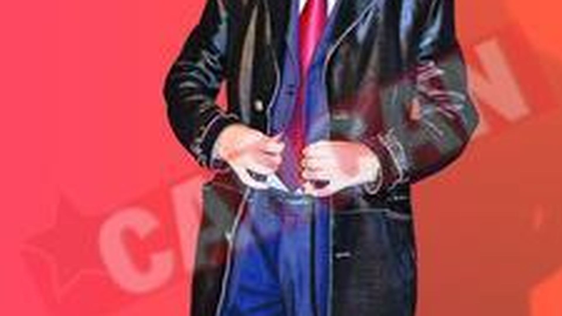 Dan Diaconescu petrece Revelionul in Dubai