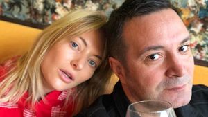 Daniel Buzdugan, aniversare cum nu și-ar fi dorit niciodată! Ce a pățit vedeta de la Radio ZU